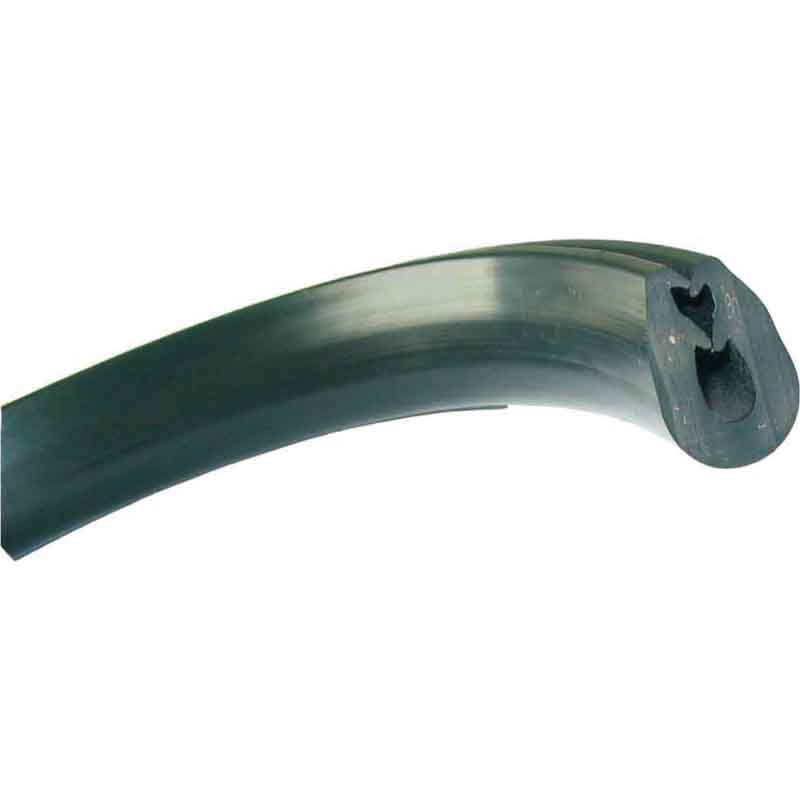 جدید تعمیر کے لئے چھت کی مہر کی پٹی کیوں ضروری ہے؟