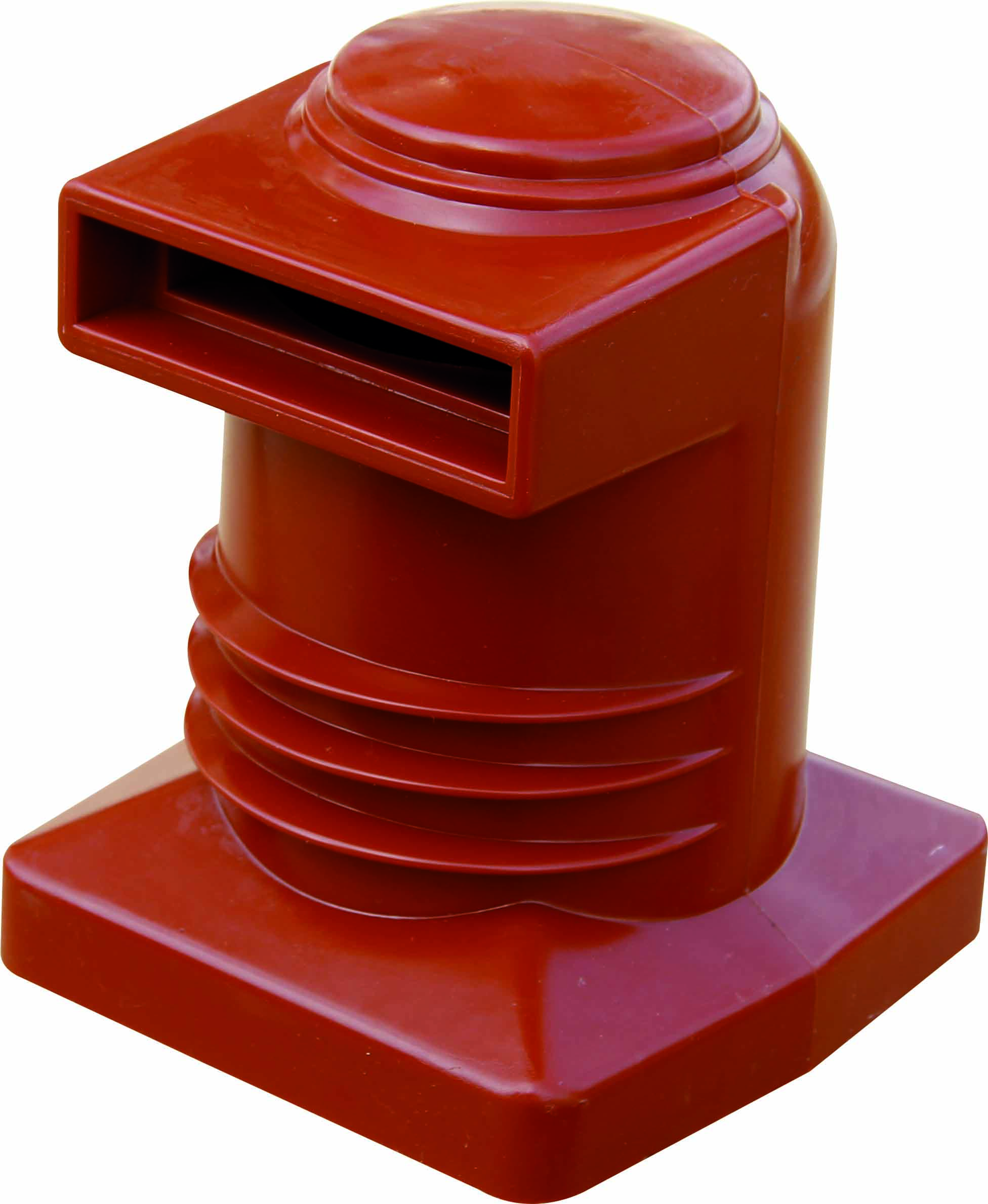 رچج ٹیکنالوجی ہائی وولٹیج انسولیٹرز کا تفصیلی تعارف