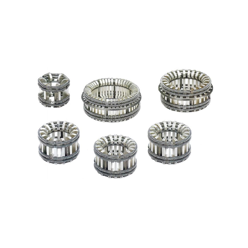 اعلی کارکردگی کی ایپلی کیشنز کے لئے ٹیولپ سے سب سے قابل اعتماد کنیکٹر سے کیا رابطہ ہوتا ہے؟