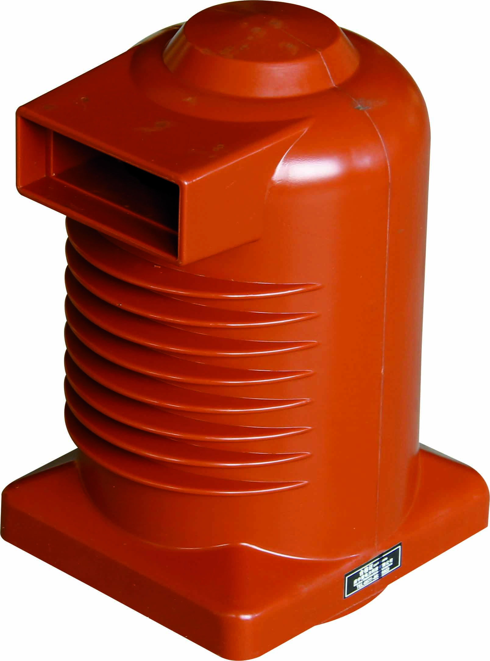 Richge نے 24kV ہائی وولٹیج موصلیت کا رابطہ باکس سیریز شروع کی جو ہائی وولٹیج کی موصلیت کے لیے پیشہ ورانہ حل فراہم کرتی ہے