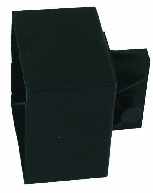 ننگبو رچج ٹیکنالوجی نے 3 فیز کنکشن سپورٹ 630A کا آغاز کیا – عالمی برقی نظاموں کے محفوظ اور موثر آپریشن کو بااختیار بنانا