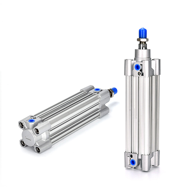 CP96S سیریز معیاری سلنڈر