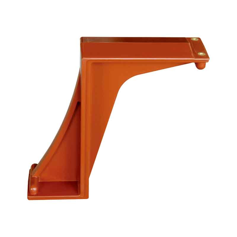 35kv high voltage insulation series