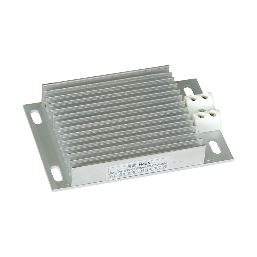 JRD-S سوئچ گیئر ہیٹنگ سسٹم