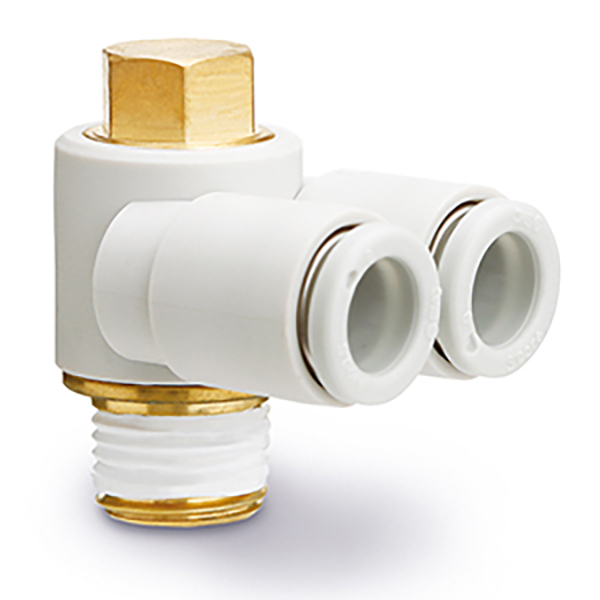 KQ2Z سیریز برانچ یونیورسل مرد کہنی