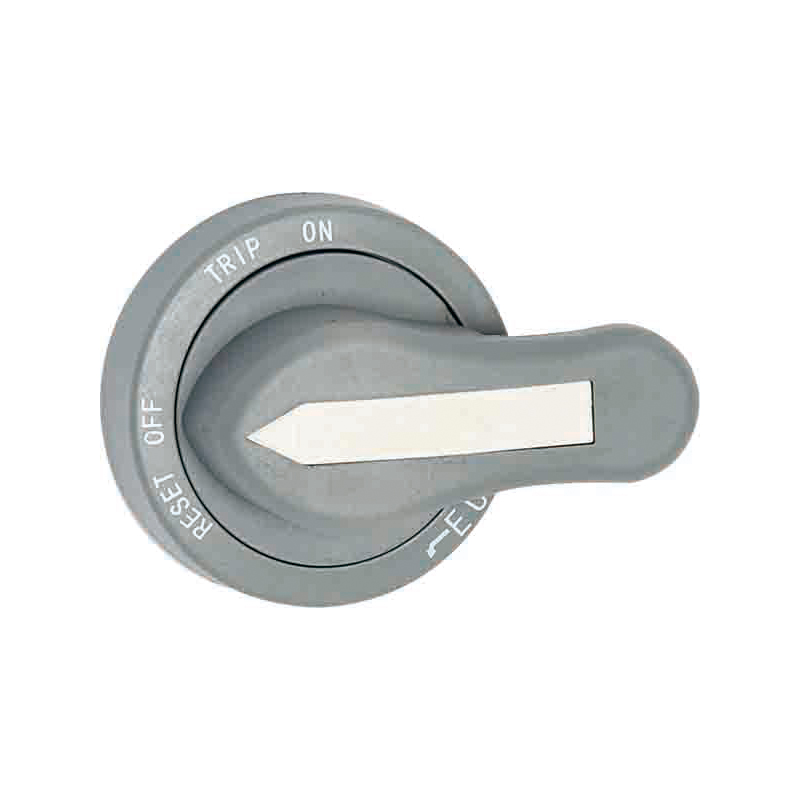 کم وولٹیج سوئچ گیئر کابینہ دراز ہینڈل